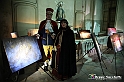 VBS_8710 - Fera dla Cossa e dij Pocio - Virle Piemonte 2021